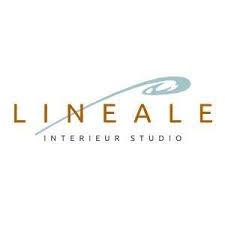Lineale Interieurs